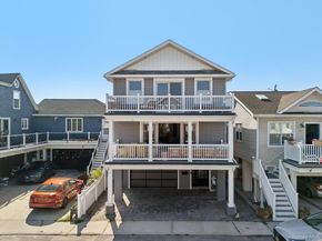 59 Delaware Avenue, Long Beach NY 11561
