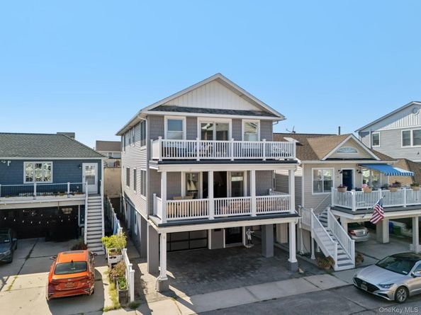 59 Delaware Avenue, Long Beach NY 11561