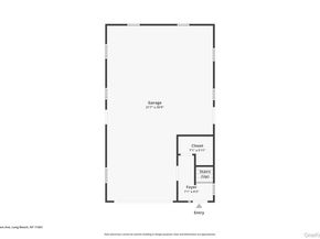 59 Delaware Avenue, Long Beach NY 11561