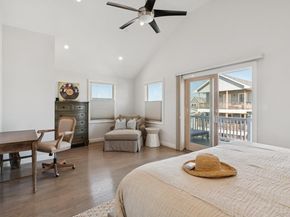 59 Delaware Avenue, Long Beach NY 11561