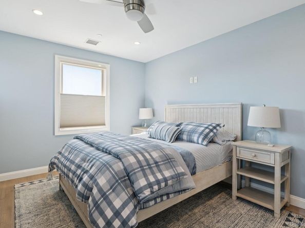 59 Delaware Avenue, Long Beach NY 11561