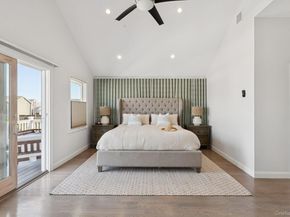 59 Delaware Avenue, Long Beach NY 11561