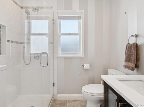 59 Delaware Avenue, Long Beach NY 11561