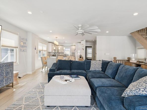 59 Delaware Avenue, Long Beach NY 11561