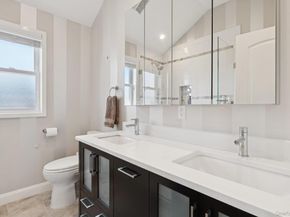 59 Delaware Avenue, Long Beach NY 11561