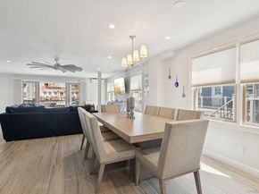 59 Delaware Avenue, Long Beach NY 11561