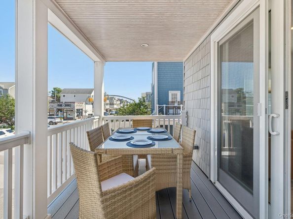 59 Delaware Avenue, Long Beach NY 11561