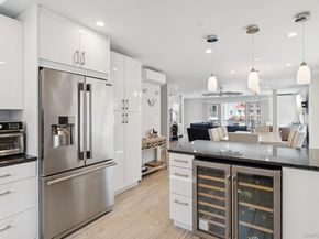 59 Delaware Avenue, Long Beach NY 11561