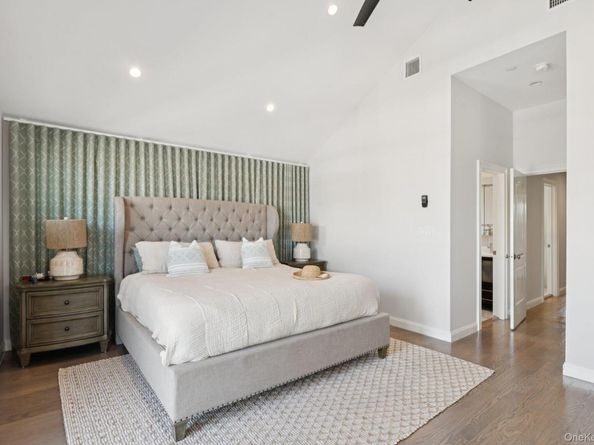 59 Delaware Avenue, Long Beach NY 11561