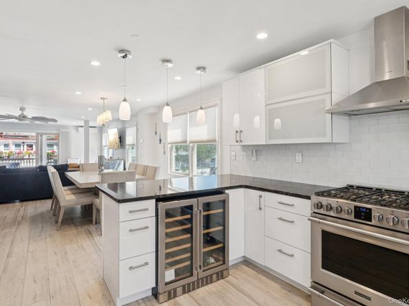 59 Delaware Avenue, Long Beach NY 11561