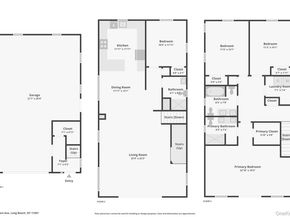 59 Delaware Avenue, Long Beach NY 11561