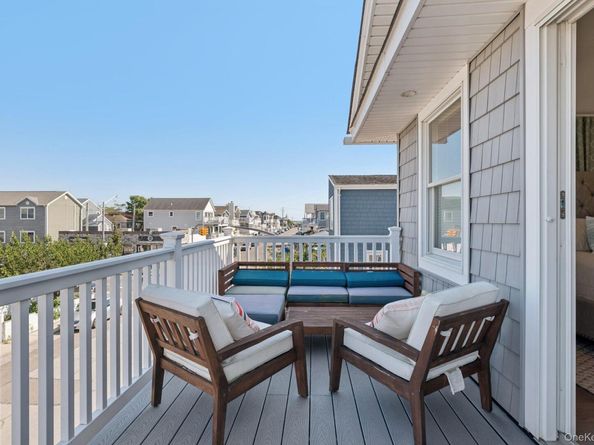 59 Delaware Avenue, Long Beach NY 11561