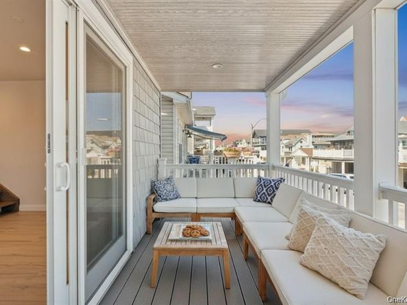 59 Delaware Avenue, Long Beach NY 11561