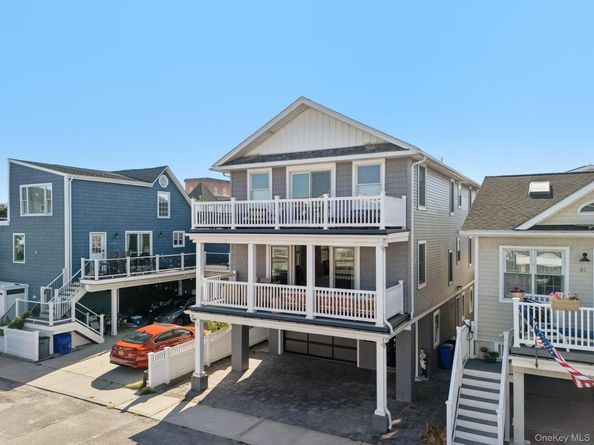 59 Delaware Avenue, Long Beach NY 11561