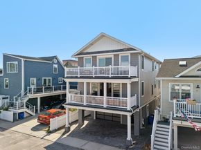 59 Delaware Avenue, Long Beach NY 11561