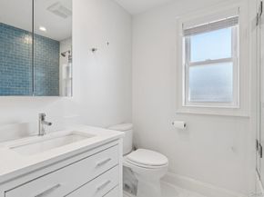 59 Delaware Avenue, Long Beach NY 11561