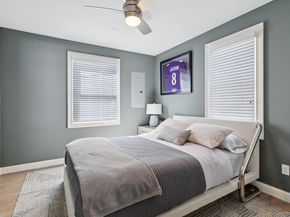 59 Delaware Avenue, Long Beach NY 11561