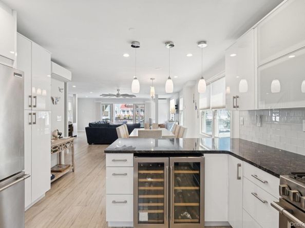 59 Delaware Avenue, Long Beach NY 11561