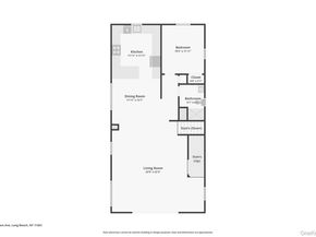 59 Delaware Avenue, Long Beach NY 11561