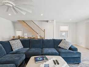 59 Delaware Avenue, Long Beach NY 11561