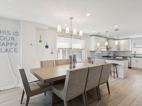 59 Delaware Avenue, Long Beach NY 11561