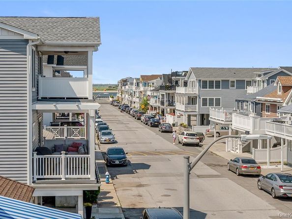 59 Delaware Avenue, Long Beach NY 11561