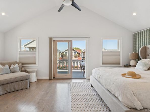 59 Delaware Avenue, Long Beach NY 11561