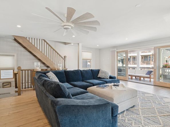 59 Delaware Avenue, Long Beach NY 11561