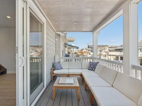 59 Delaware Avenue, Long Beach NY 11561