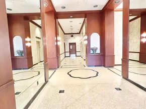 4140 Union Street 17A, Flushing NY 11355