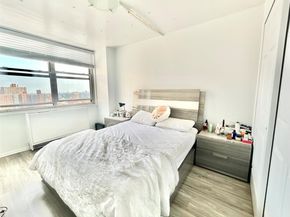 4140 Union Street 17A, Flushing NY 11355