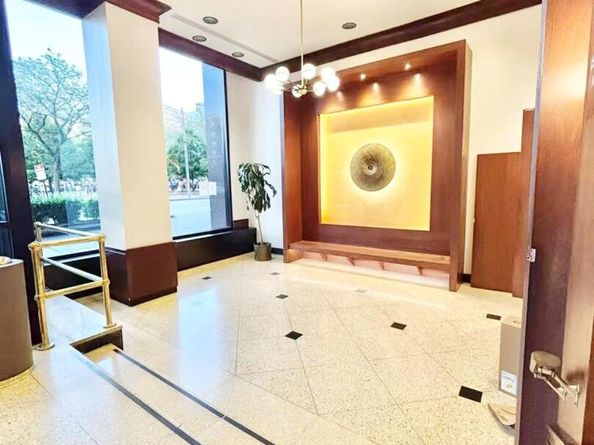 4140 Union Street 17A, Flushing NY 11355