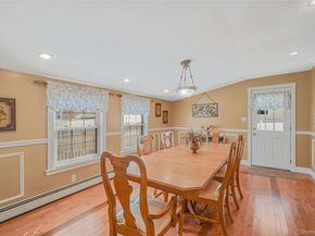 546 S Walnut Street, Lindenhurst NY 11757