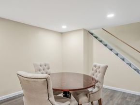 19 Edmarc Court, Oakdale NY 11769