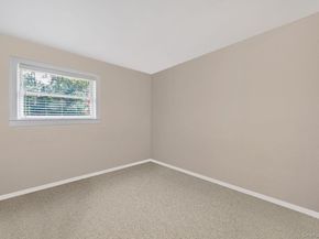 19 Edmarc Court, Oakdale NY 11769