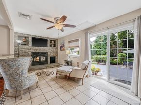 19 Edmarc Court, Oakdale NY 11769