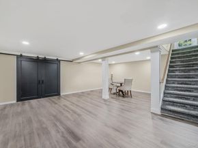 19 Edmarc Court, Oakdale NY 11769