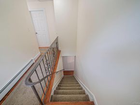 19 Edmarc Court, Oakdale NY 11769