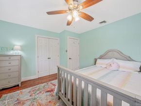 19 Edmarc Court, Oakdale NY 11769