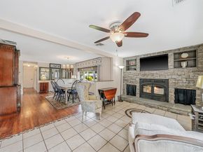 19 Edmarc Court, Oakdale NY 11769