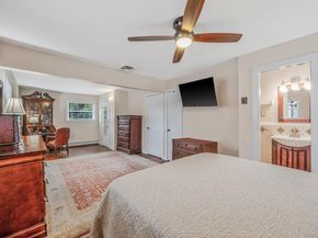 19 Edmarc Court, Oakdale NY 11769