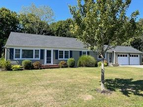 600 Parkway, Southold NY 11971
