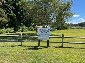 600 Parkway, Southold NY 11971