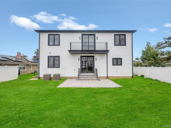 396 Argyle Road, East Meadow NY 11554