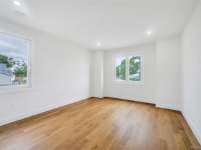 396 Argyle Road, East Meadow NY 11554