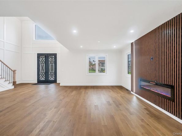 396 Argyle Road, East Meadow NY 11554