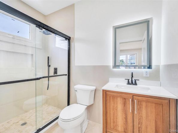 396 Argyle Road, East Meadow NY 11554