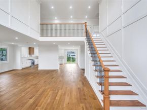396 Argyle Road, East Meadow NY 11554