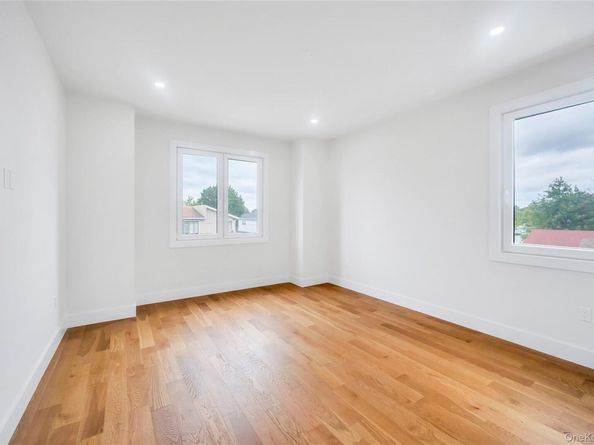 396 Argyle Road, East Meadow NY 11554