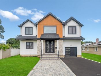 396 Argyle Road